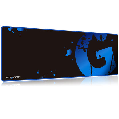 Gaming Mouse Pad GT876