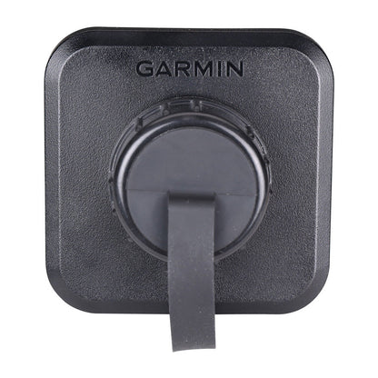 Garmin LiveScope&trade; Bulkhead Connector Kit