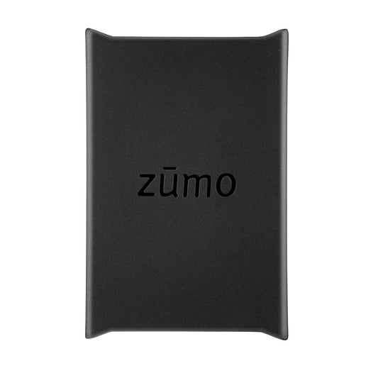 Garmin Mount Weather Cover f/zūmo&reg; 590