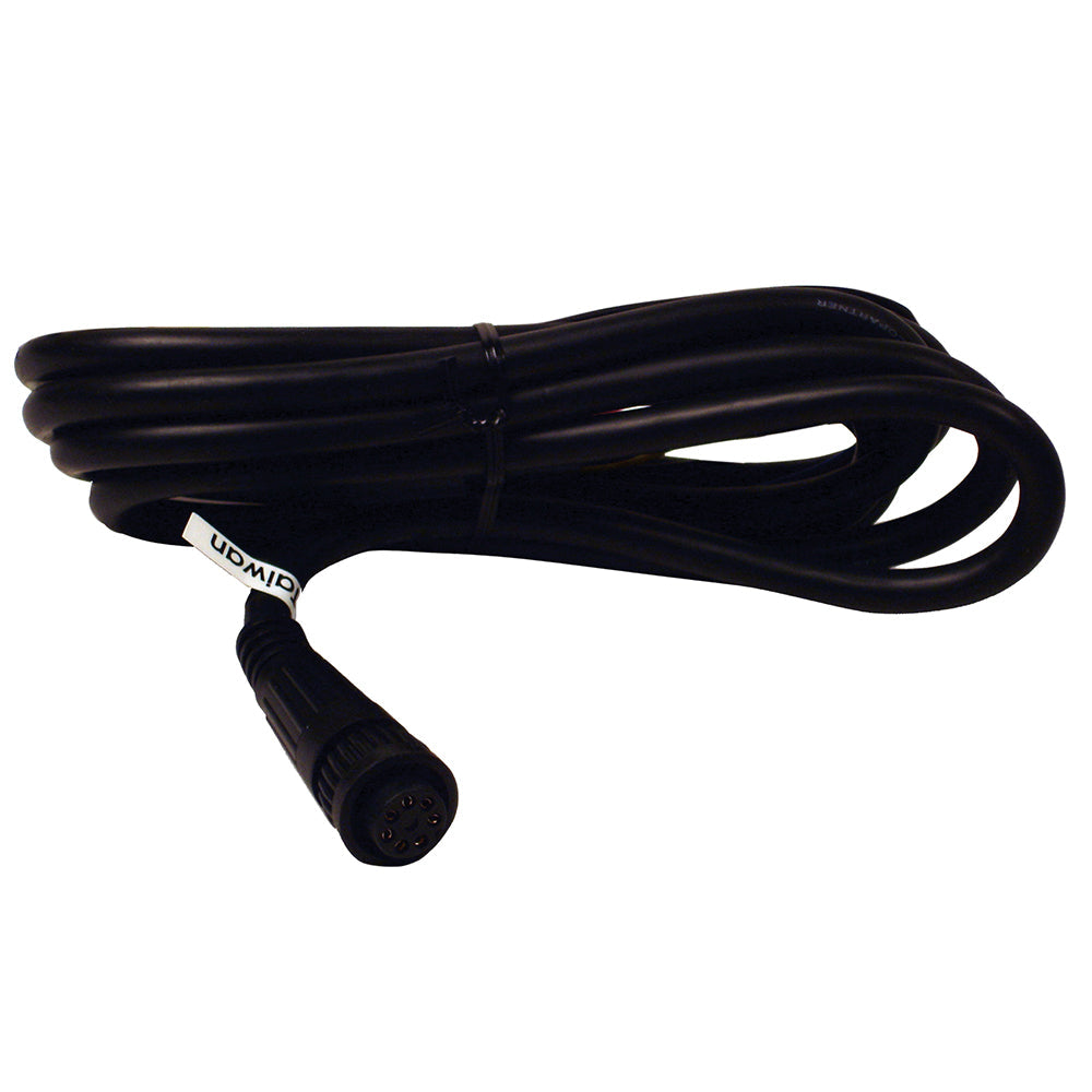 Garmin Power Cable f/GMS&trade; 10