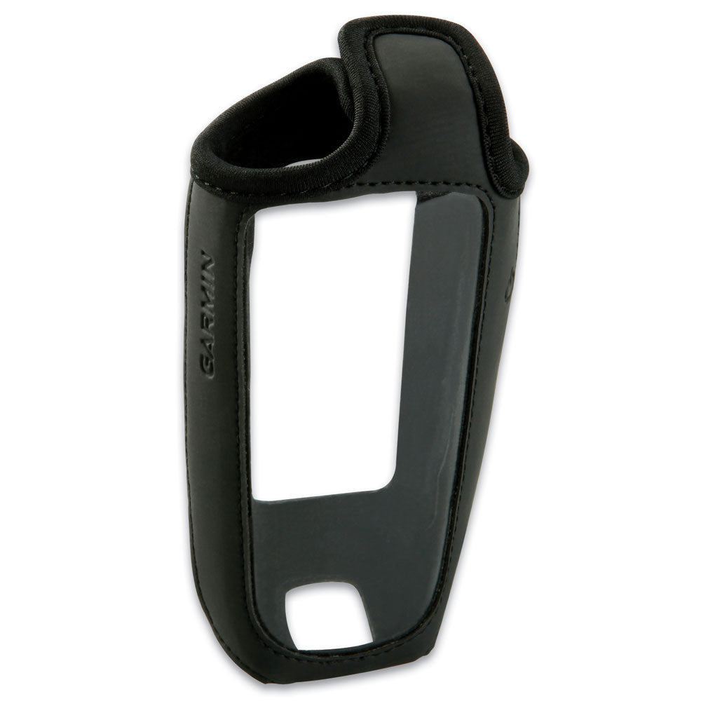 Garmin Slip Case f/GPSMAP&reg; 62 & 64 Series