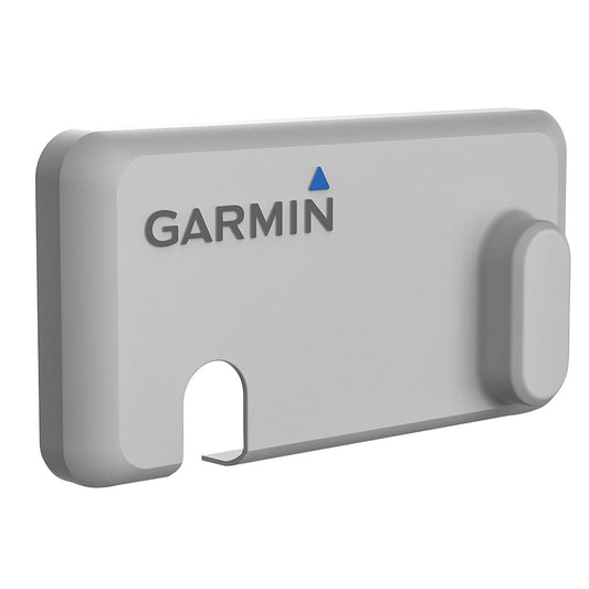 Garmin VHF 210/215 Protective Cover