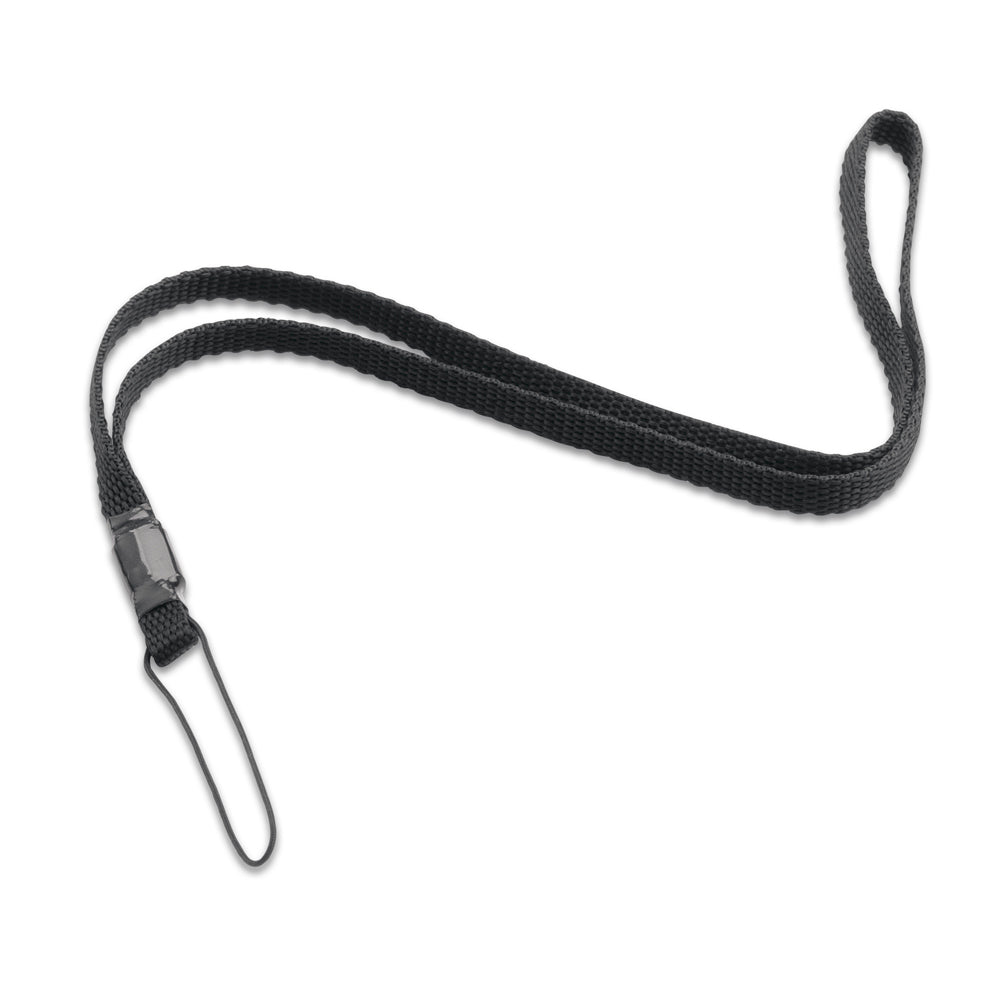 Garmin Wrist Lanyard f/Astro&reg; & 220, GHS&trade; 20, GPS Series, GPSMAP&reg; Series, Rino&reg; 1xx & 5xx Series