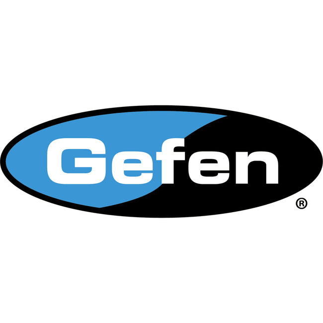 Gefen Ext-Dvi-Edidn Video Capturing Device