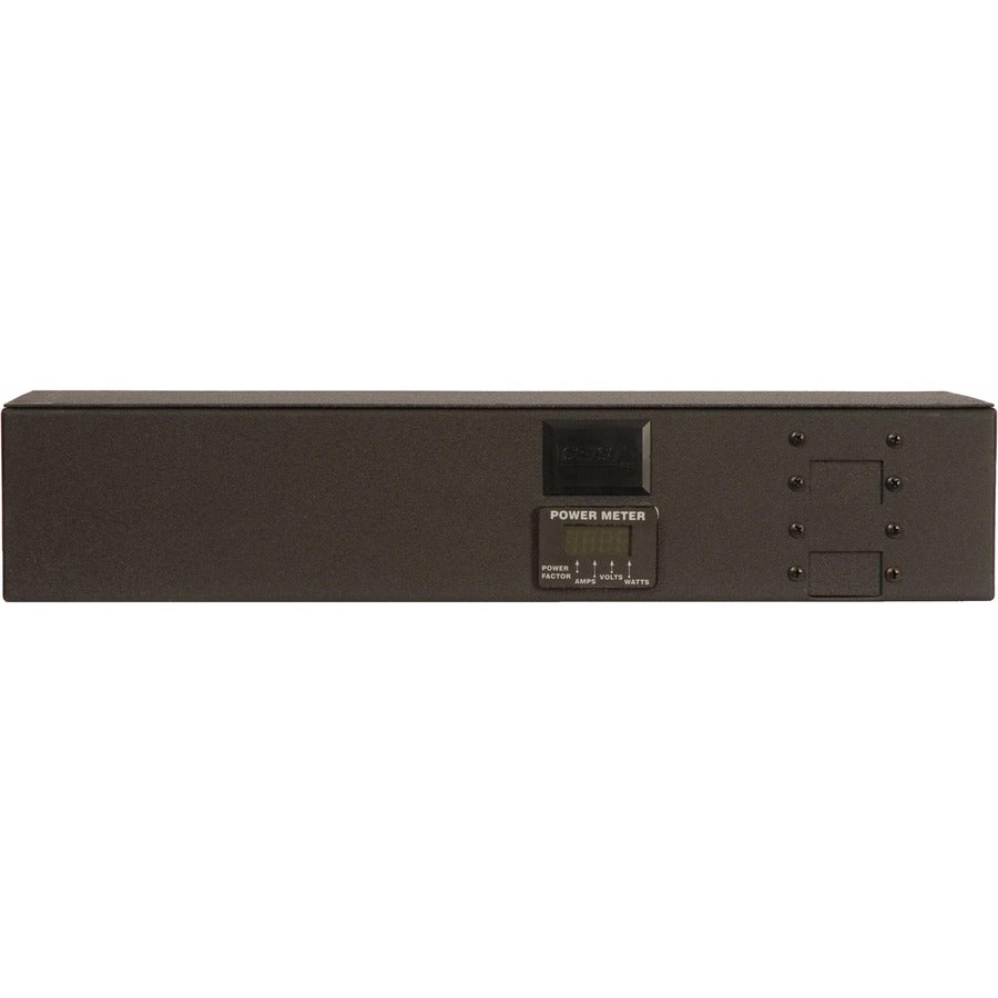 Geist Basic 6-Outlets Pdu 12578