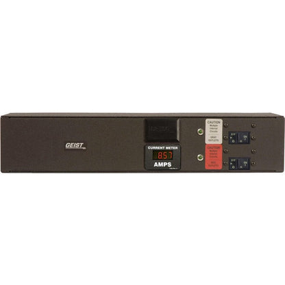 Geist rPDU 2XPRA200-103D20TL6 20-Outlets PDU