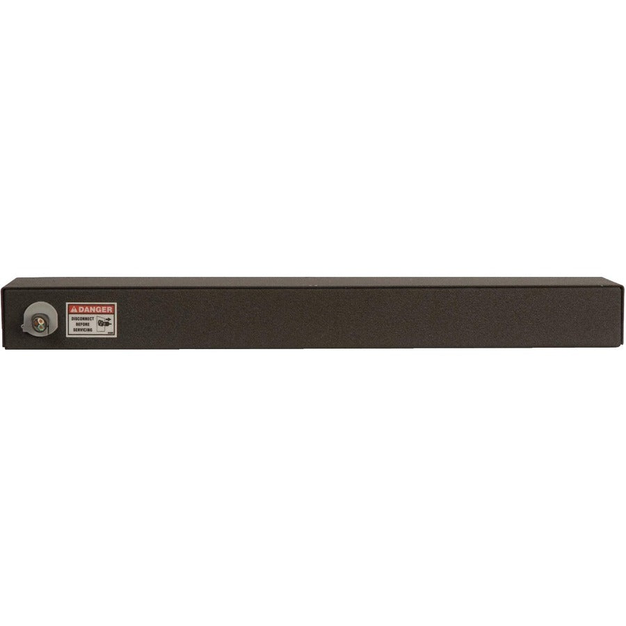 Geist rPDU SPFN064-1023TL 6-Outlets PDU