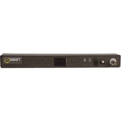 Geist rPDU SPFN104-1025TL 10-Outlets PDU