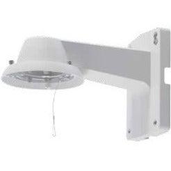 GeoVision Wall Mount for Network Camera GV-MOUNT207