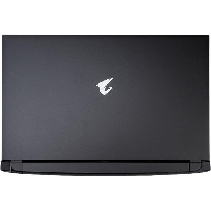 Gigabyte Aorus 15P Yd-74Us244Sh 15.6 Inch Intel Core I7-11800H 2.3Ghz/ 32Gb (16G*2) Ddr4/ Gen4