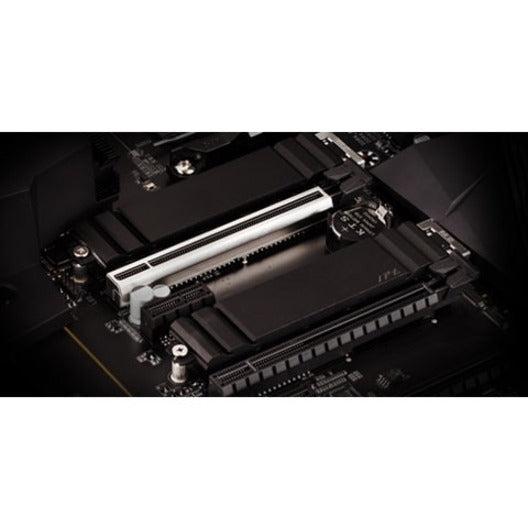 Gigabyte B550 Aorus Pro Ac Am4 Amd B550 Atx Motherboard With Dual M.2, Sata 6Gb/S, Usb 3.2 Gen 2, Intel 802.11Ac, 2.5 Gbe Lan, Pcie 4.0