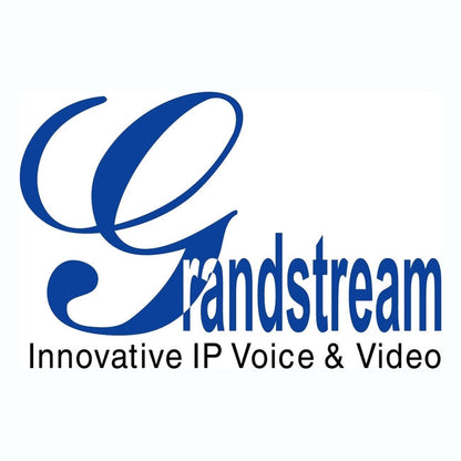 Grandstream High Density Fxs Analog Voip Gateway GXW4248