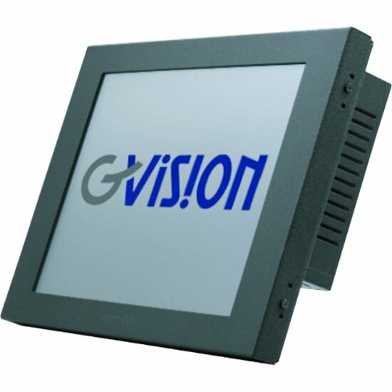 Gvision K08As-Ca-0620 8.4" Lcd Touchscreen Monitor