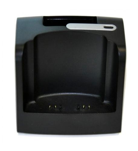 Gx77 Desktop Charger NEC-Q24-FR000000136022