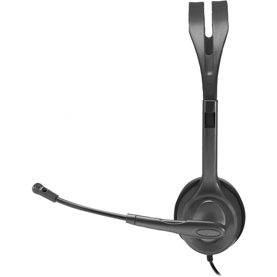 H111 For Edu,Headsets