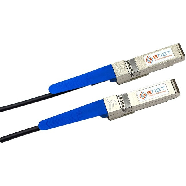 H3C 0231A0Cs Compatible Sfp+