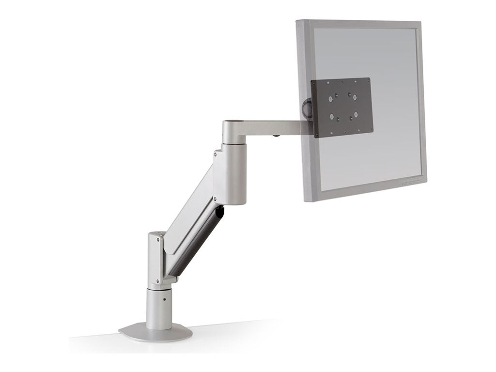 HAT Design Works 9105-XHD - Mounting kit (monitor arm) - for monitor