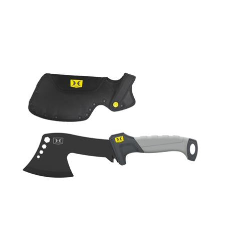 HAWK HATCHET HWK-HATCH