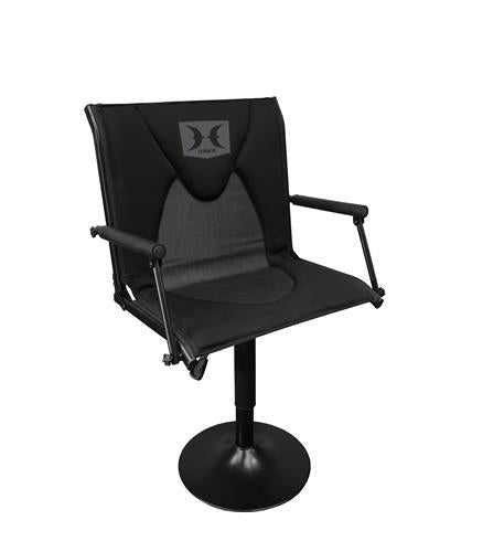 HAWK PREMIUM BLIND CHAIR HWK-PBC