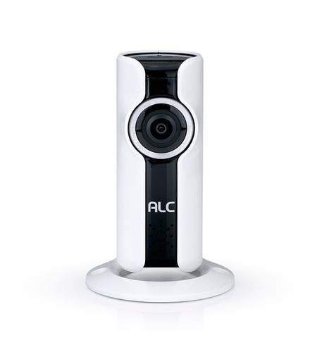 HD 720p Indoor Panaramic Wi-Fi Camera ALC-AWF08