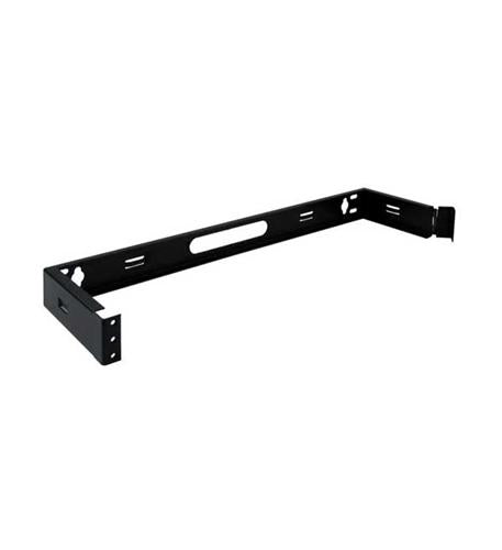 HINGED WALL BRACKET 1U WAV-WMHB-1U