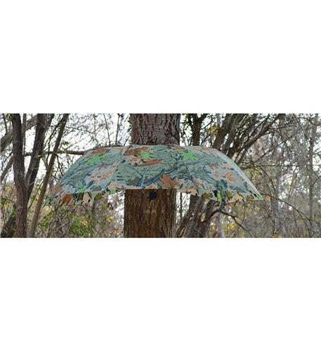 HME Tree Stand Umbrella HME-TSU