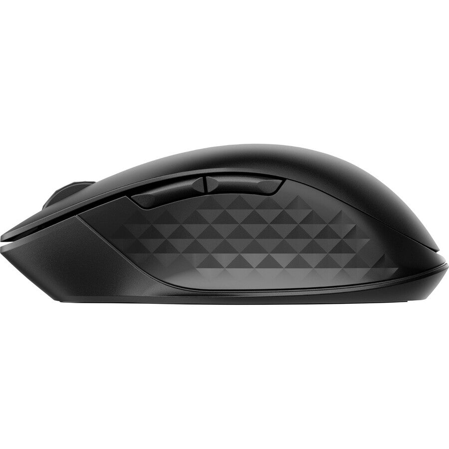 HP 430 Multi-Device Wireless Mouse