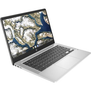 HP Chromebook 14a-na0000 14a-na0010nr 14" Chromebook