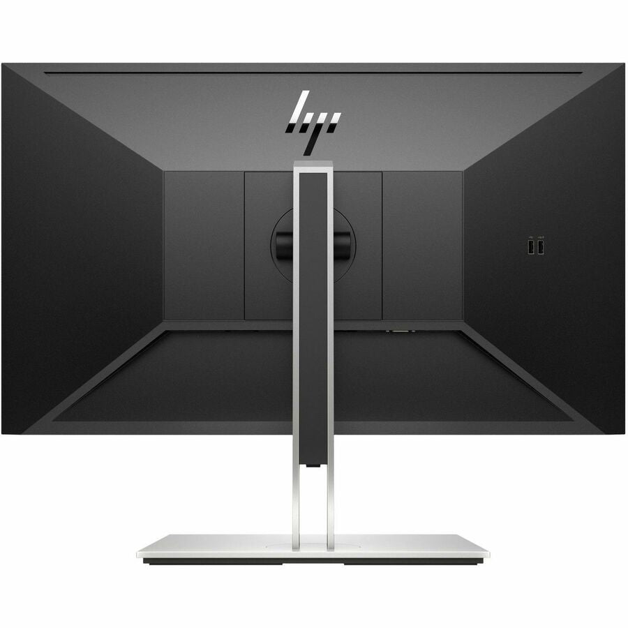 HP E27 G4 27" Full HD LED LCD Monitor