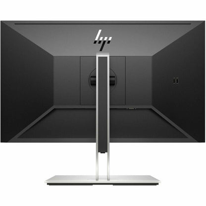 HP E27 G4 27" Full HD LED LCD Monitor