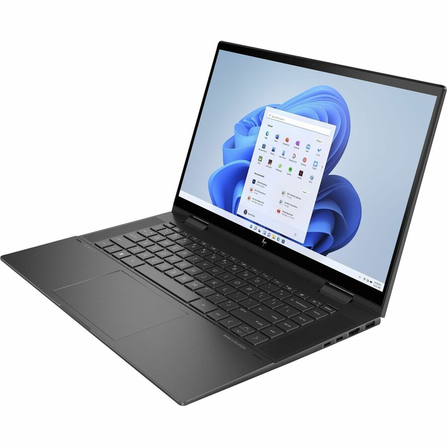 HP ENVY x360 15-ey0000 15-ey0008ca 15.6