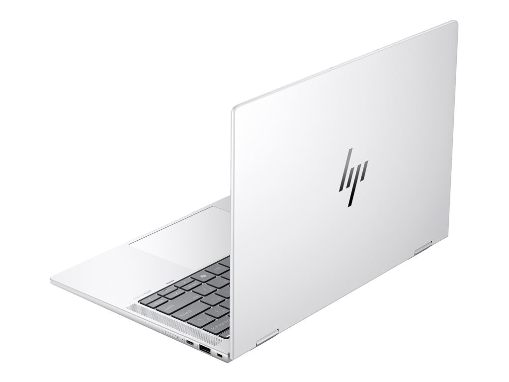 HP Elite x360 1040 G11 Notebook - Flip design - Intel Core Ultra 7 - 1
