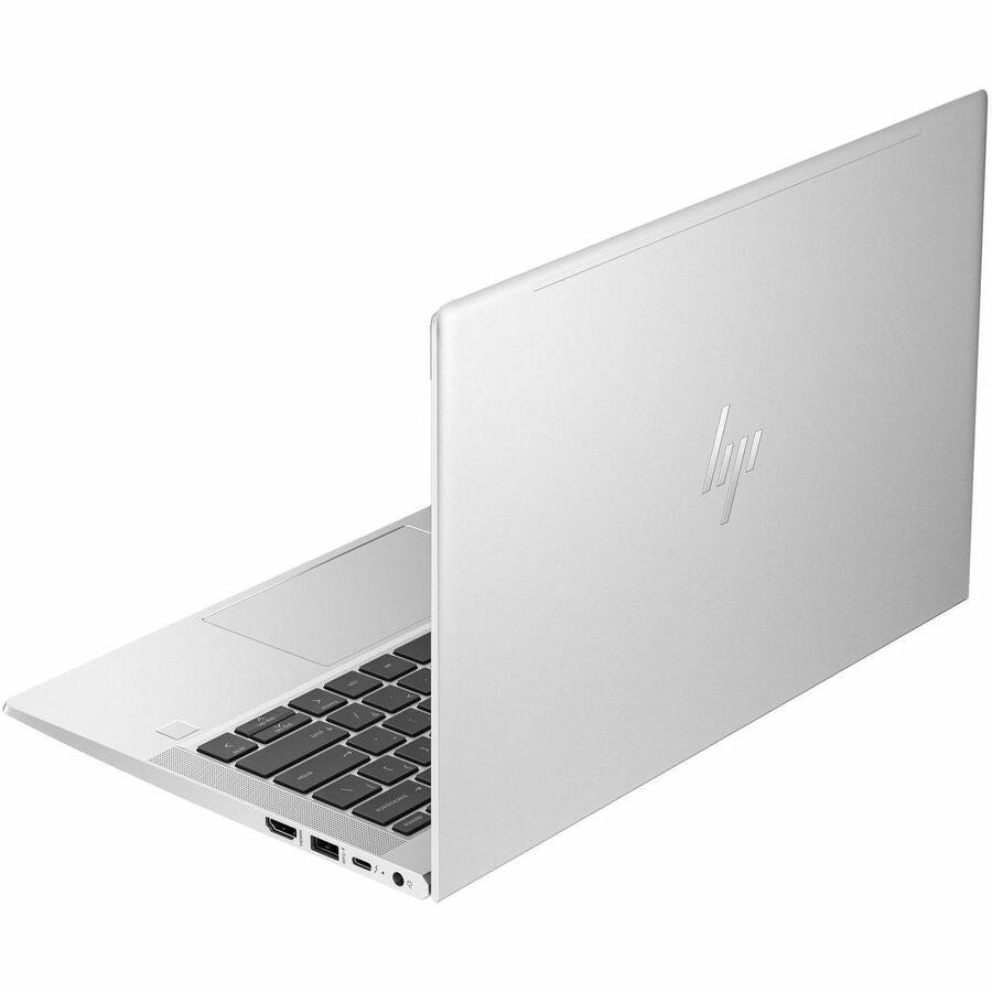 HP EliteBook 630 G10 13.3" Notebook - Full HD - Intel Core i5 256GB SSD