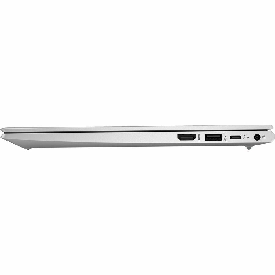 HP EliteBook 630 G10 13.3" Notebook - Full HD - Intel Core i5 256GB SSD