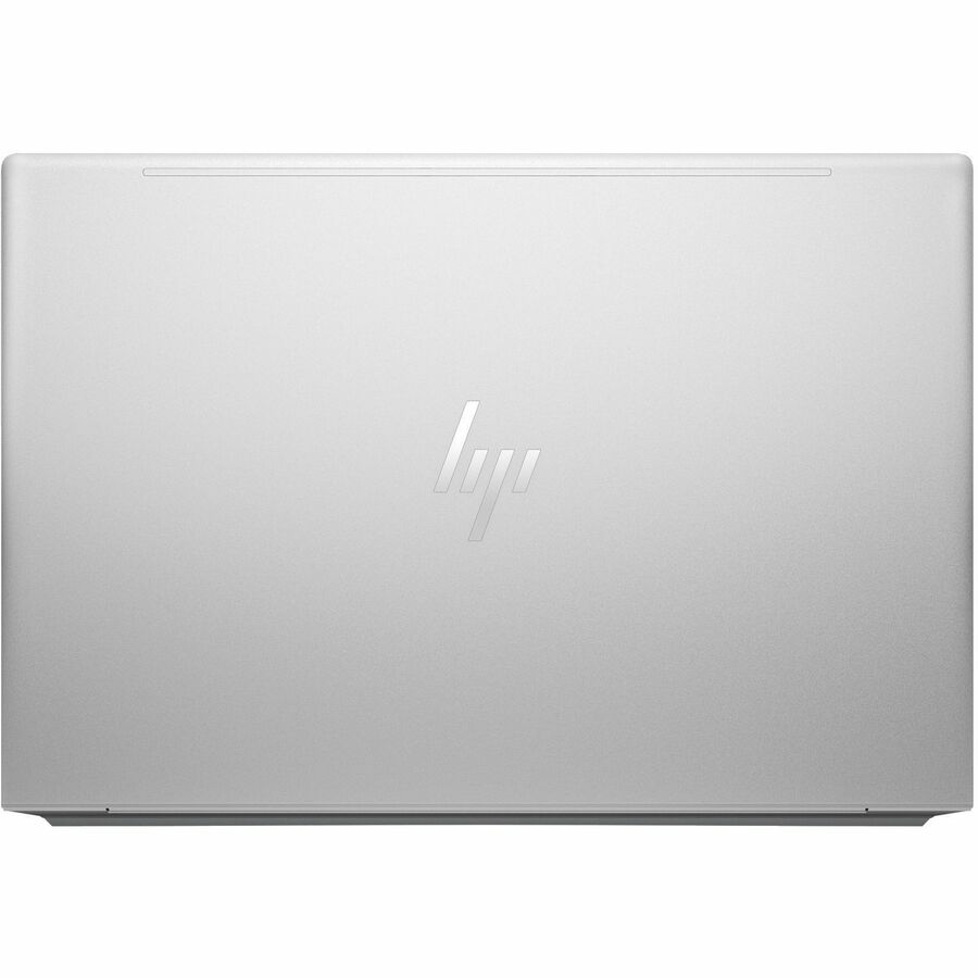 HP EliteBook 630 G10 13.3" Notebook - Full HD - Intel Core i5 256GB SSD