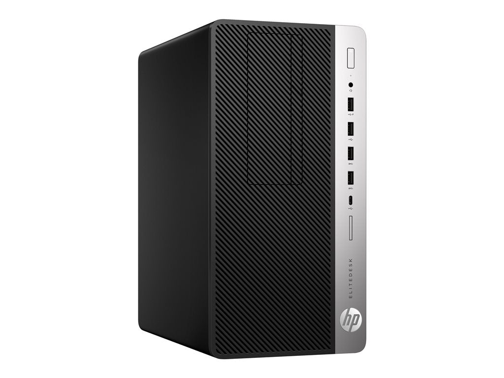 hp-elitedesk-705-g4-micro-tower-no-cpu-up-to-ram-0-gb-no-hdd