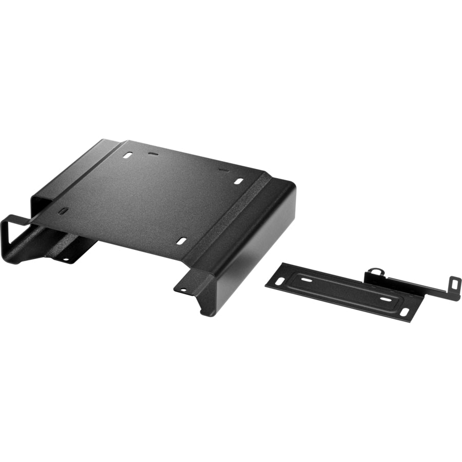 HP Mounting Bracket for Mini PC, Flat Panel Display