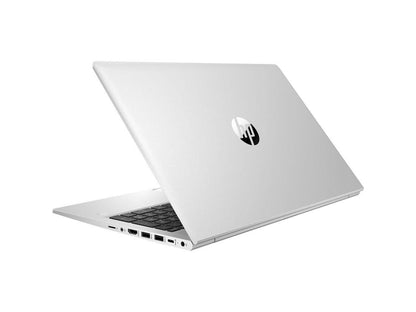 HP ProBook 630 G8 13.3" 16GB 512GB SSD Core i7-1185G7 Refurbished