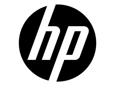 HP - SSD - 280 GB - 3D Xpoint (Optane) - internal - PCIe card (HHHL)