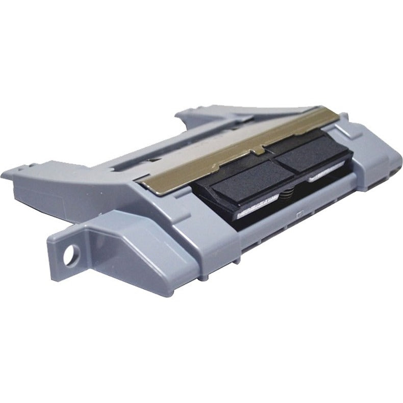Pad Assembly HP Separation Pad Assembly RM1-6303-000CN – TeciSoft