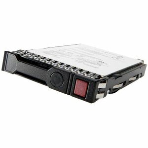 HPE 12 TB Hard Drive - 3.5" Internal - SAS (12Gb/s SAS)