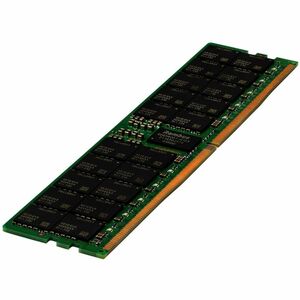 HPE 128GB DDR5 SDRAM Memory Module