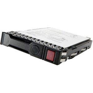 HPE 23 TB Solid State Drive - 2.5" Internal - SAS (12Gb/s SAS) - Read Intensive