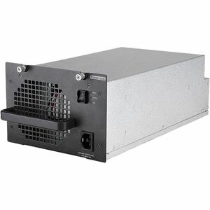 HPE 2500W Power Supply