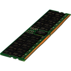 HPE 256GB DDR5 SDRAM Memory Module