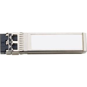 HPE B SFP Module