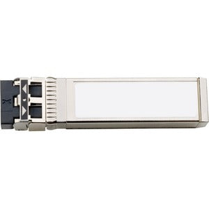 HPE B Series QSFP56 Module