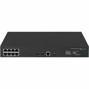 HPE Comware 5120 v3 Ethernet Switch