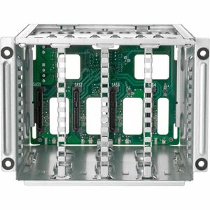 HPE Drive Enclosure U.2 Internal