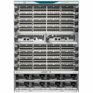 HPE Fibre Channel Director Module